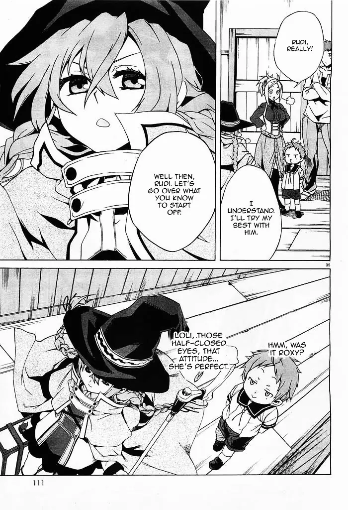Mushoku Tensei Chapter 1 image 37_optimized